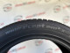 235/50 R20 HANKOOK WINTER I CEPT EVO3 X W330A 7mm