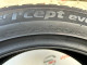 235/50 R20 HANKOOK WINTER I CEPT EVO3 X W330A 7mm