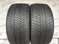 255/35 R21 BRIDGESTONE BLIZZAK LM005 6mm