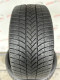 255/35 R21 BRIDGESTONE BLIZZAK LM005 6mm