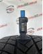 255/35 R21 BRIDGESTONE BLIZZAK LM005 6mm