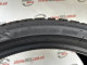 255/35 R21 BRIDGESTONE BLIZZAK LM005 6mm
