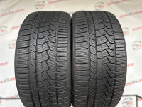 275/35 R22 CONTINENTAL WINTERCONTACT TS860S 7mm