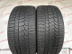 275/35 R22 CONTINENTAL WINTERCONTACT TS860S 7mm