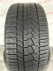 275/35 R22 CONTINENTAL WINTERCONTACT TS860S 7mm