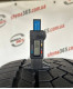 275/35 R22 CONTINENTAL WINTERCONTACT TS860S 7mm