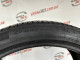 275/35 R22 CONTINENTAL WINTERCONTACT TS860S 7mm