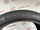 275/35 R22 CONTINENTAL WINTERCONTACT TS860S 7mm