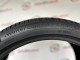 275/35 R22 CONTINENTAL WINTERCONTACT TS860S 7mm