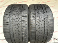 325/35 R22 CONTINENTAL WINTERCONTACT TS860S 5mm