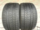 325/35 R22 CONTINENTAL WINTERCONTACT TS860S 5mm