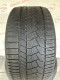 325/35 R22 CONTINENTAL WINTERCONTACT TS860S 5mm