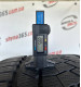 325/35 R22 CONTINENTAL WINTERCONTACT TS860S 5mm