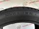 325/35 R22 CONTINENTAL WINTERCONTACT TS860S 5mm