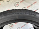 325/35 R22 CONTINENTAL WINTERCONTACT TS860S 5mm