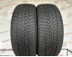 235/50 R20 HANKOOK WINTER I CEPT ION X IW01A SOUND ABSORBER 7mm