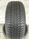 235/50 R20 HANKOOK WINTER I CEPT ION X IW01A SOUND ABSORBER 7mm