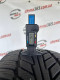 235/50 R20 HANKOOK WINTER I CEPT ION X IW01A SOUND ABSORBER 7mm