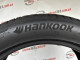 235/50 R20 HANKOOK WINTER I CEPT ION X IW01A SOUND ABSORBER 7mm
