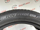 235/50 R20 HANKOOK WINTER I CEPT ION X IW01A SOUND ABSORBER 7mm