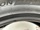 235/50 R20 HANKOOK WINTER I CEPT ION X IW01A SOUND ABSORBER 7mm