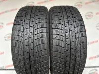 205/55 R16 MICHELIN PILOT ALPIN PA2 6mm