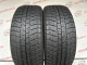 205/55 R16 MICHELIN PILOT ALPIN PA2 6mm