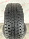 205/55 R16 MICHELIN PILOT ALPIN PA2 6mm