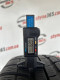 205/55 R16 MICHELIN PILOT ALPIN PA2 6mm