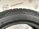 205/55 R16 MICHELIN PILOT ALPIN PA2 6mm