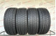 205/55 R16 PIRELLI ICE ASIMMETRICO PLUS 8mm