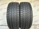 205/55 R16 PIRELLI ICE ASIMMETRICO PLUS 8mm