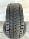 205/55 R16 PIRELLI ICE ASIMMETRICO PLUS 8mm