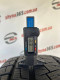 205/55 R16 PIRELLI ICE ASIMMETRICO PLUS 8mm