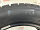 205/55 R16 PIRELLI ICE ASIMMETRICO PLUS 8mm
