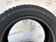 205/55 R16 PIRELLI ICE ASIMMETRICO PLUS 8mm