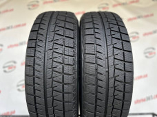 215/65 R16 BRIDGESTONE ICEPARTNER 2 8mm