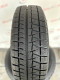 215/65 R16 BRIDGESTONE ICEPARTNER 2 8mm