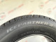 215/65 R16 BRIDGESTONE ICEPARTNER 2 8mm