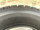 215/65 R16 BRIDGESTONE ICEPARTNER 2 8mm