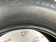 215/65 R16 BRIDGESTONE ICEPARTNER 2 8mm