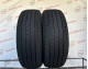 215/60 R17 BRIDGESTONE BLIZZAK VRX3 7mm