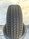 215/60 R17 BRIDGESTONE BLIZZAK VRX3 7mm