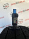 215/60 R17 BRIDGESTONE BLIZZAK VRX3 7mm