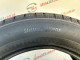215/60 R17 BRIDGESTONE BLIZZAK VRX3 7mm