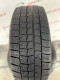 215/55 R16 DUNLOP WINTER MAXX WM02 6mm