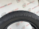215/55 R16 DUNLOP WINTER MAXX WM02 6mm