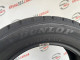 215/55 R16 DUNLOP WINTER MAXX WM02 6mm