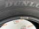 215/55 R16 DUNLOP WINTER MAXX WM02 6mm