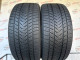 285/40 R22 GRIPMAX SUREGRIP PRO WINTER 6mm